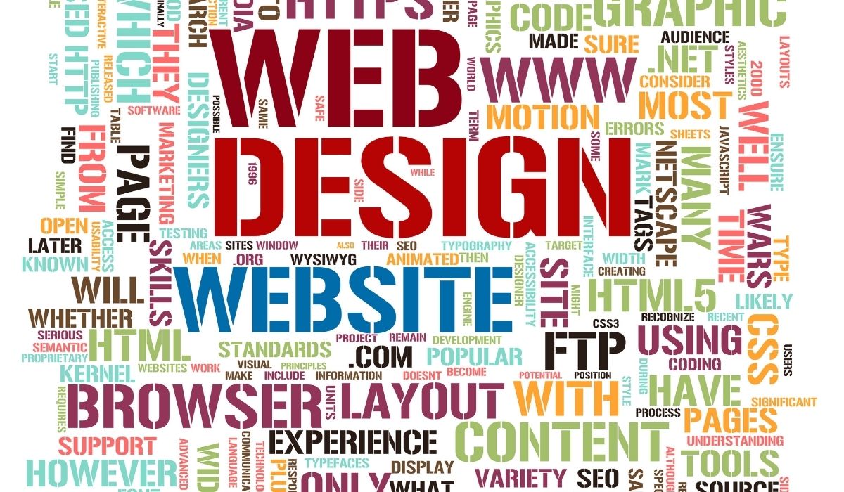 Ürgüp Web Site Tasarım